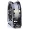 Anchor Industries Toyota Sport Utility L4 Cyl 2.0 00-96 Motor Mount, 8847 8847 - alternate 2